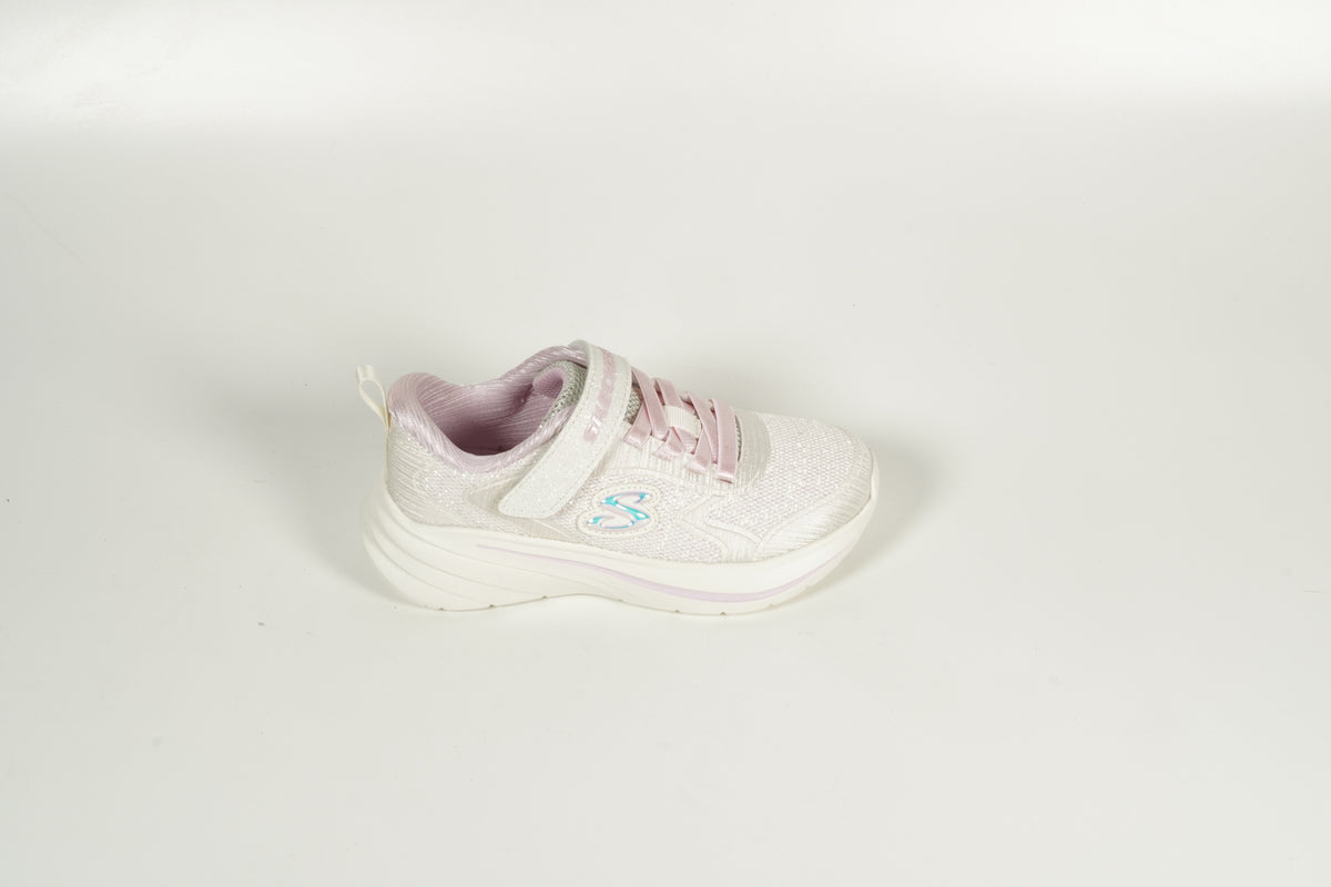 Sneaker Kids White