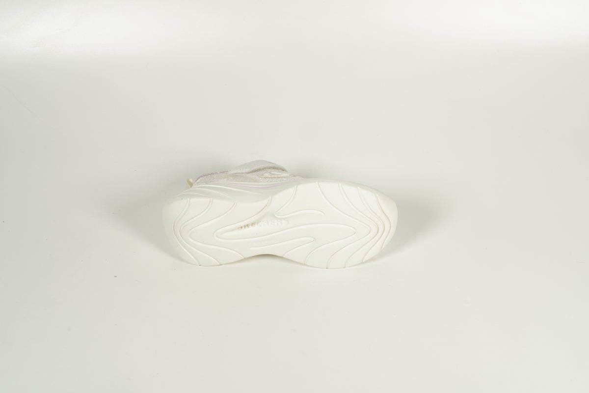 Sneaker Kids White