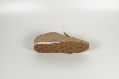 Sneaker Beige