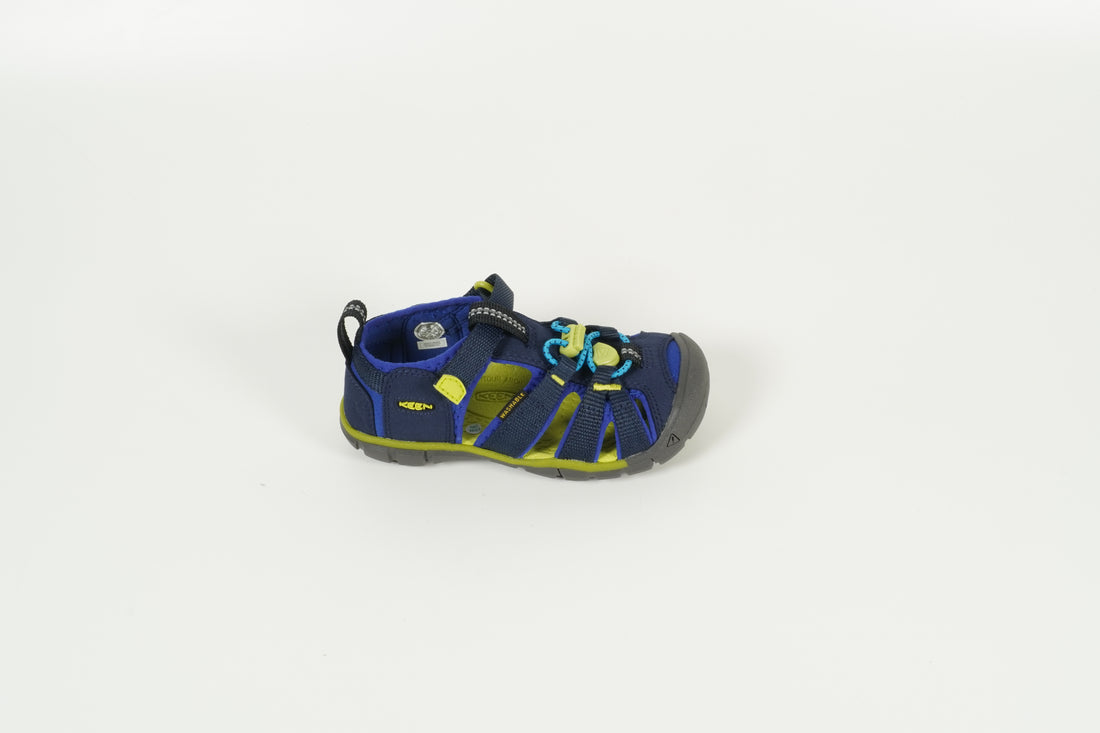 10229993/78 blue depths