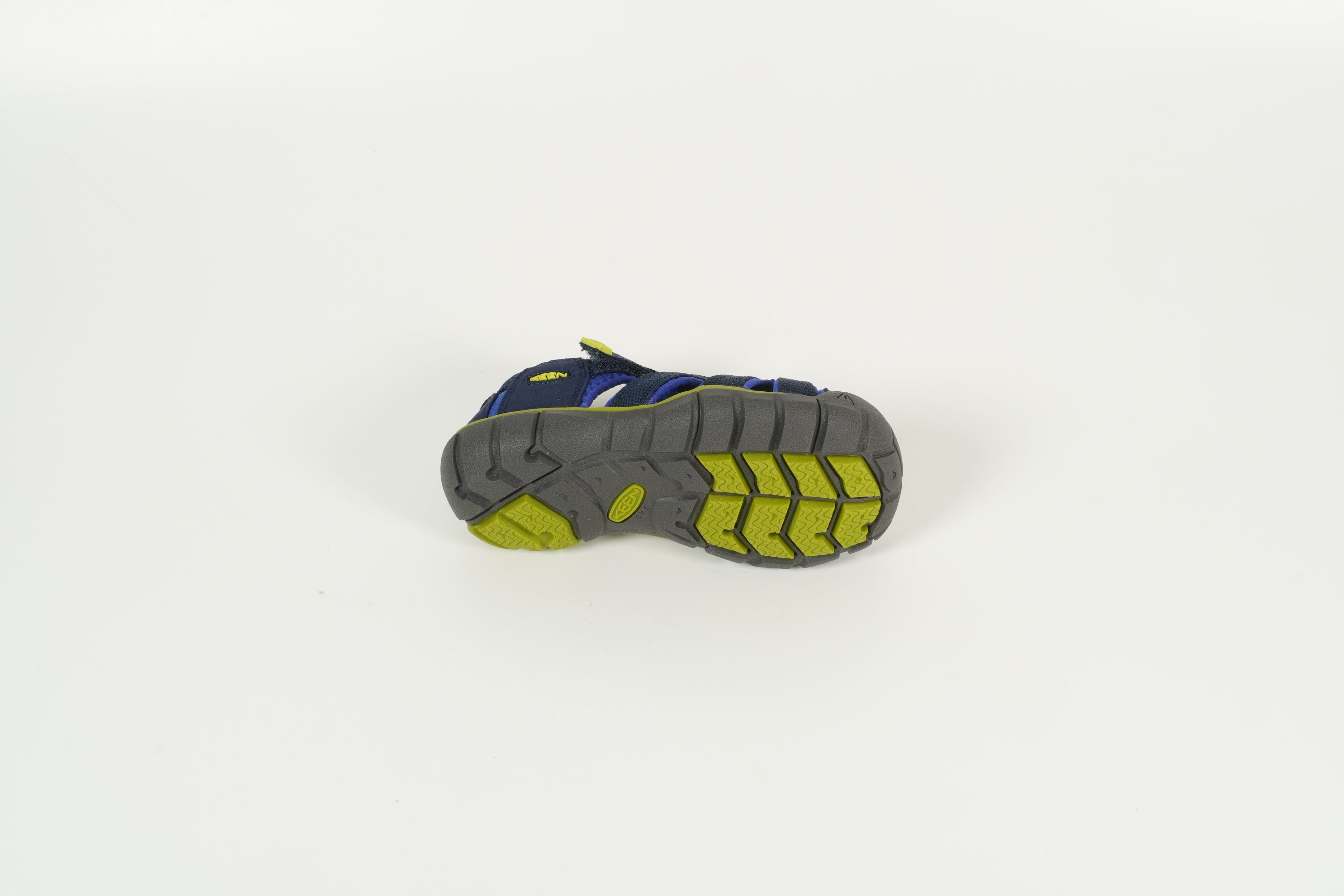10229993/78 blue depths