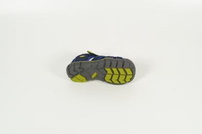 10229993/78 blue depths