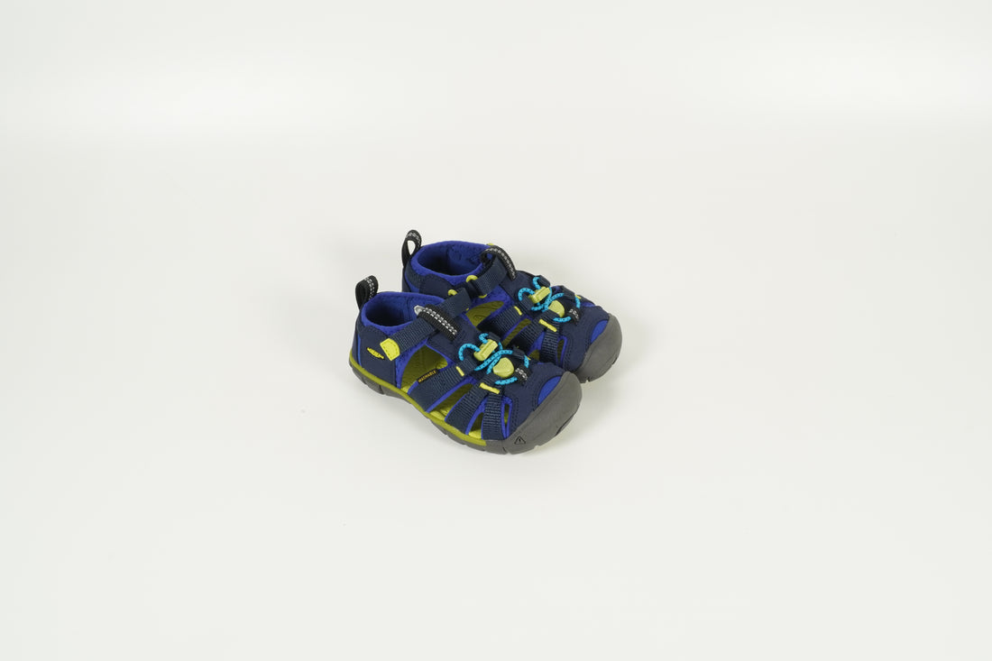 10229993/78 blue depths