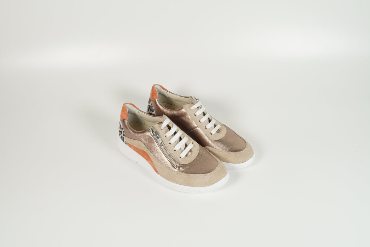 Sneakers Multi
