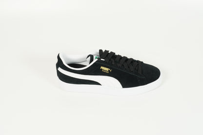 Sneaker Schwarz