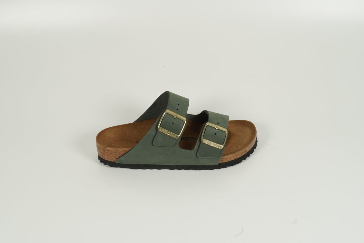 Pinsons Verts
