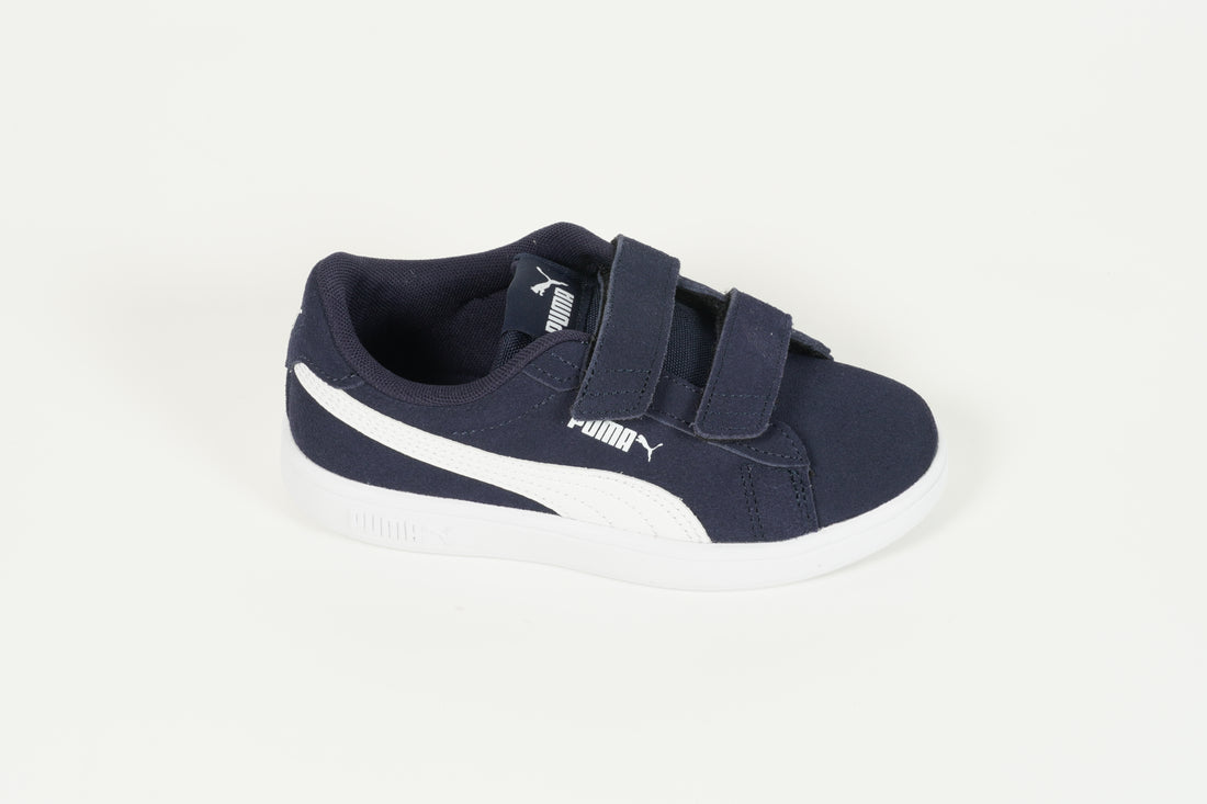 Sneaker Kids Blau
