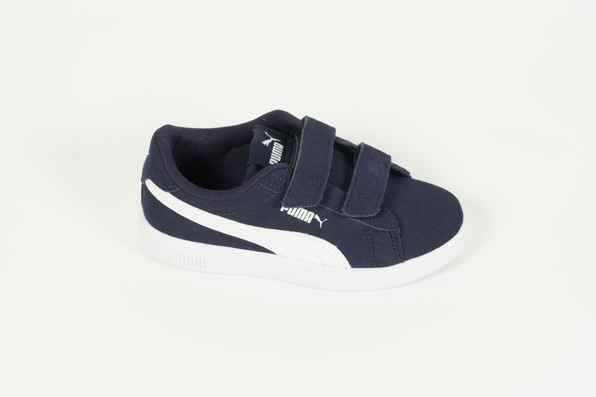 Sneaker Kids Blau