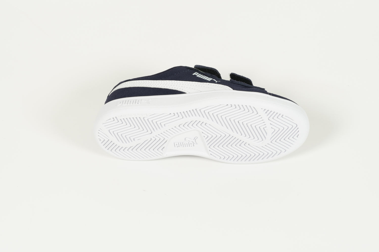 Sneaker Kids Blau