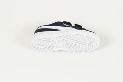 Sneaker Kids Blau