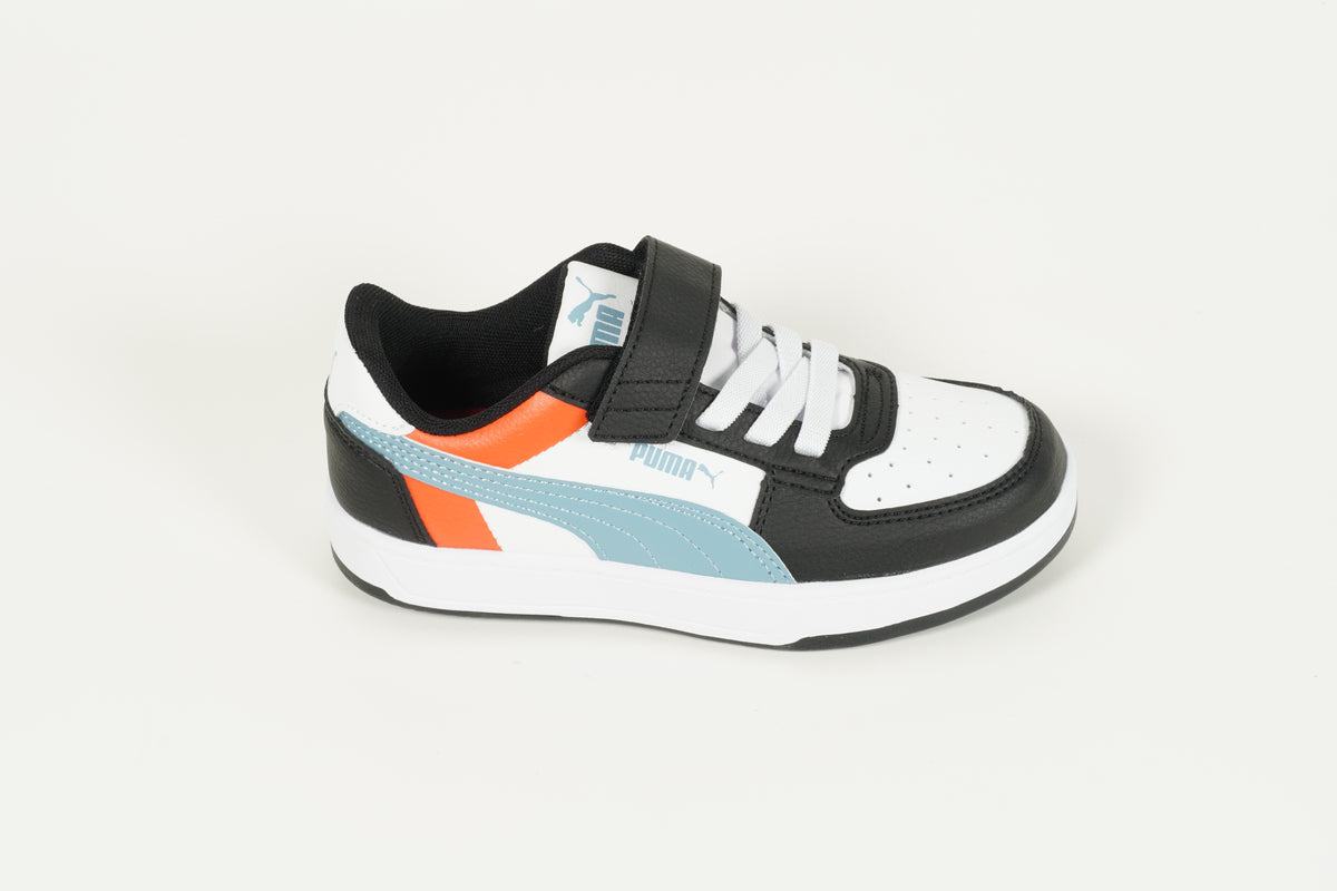 Sneaker Kids White