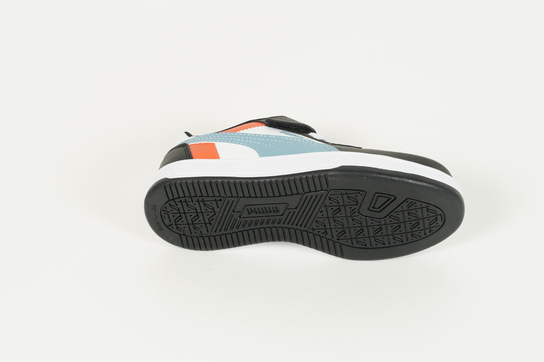 Sneaker Kids Multi