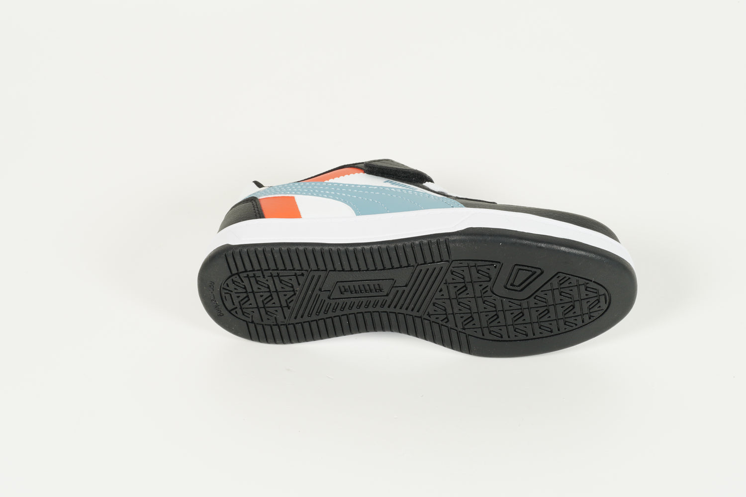 Sneaker Kids Multi