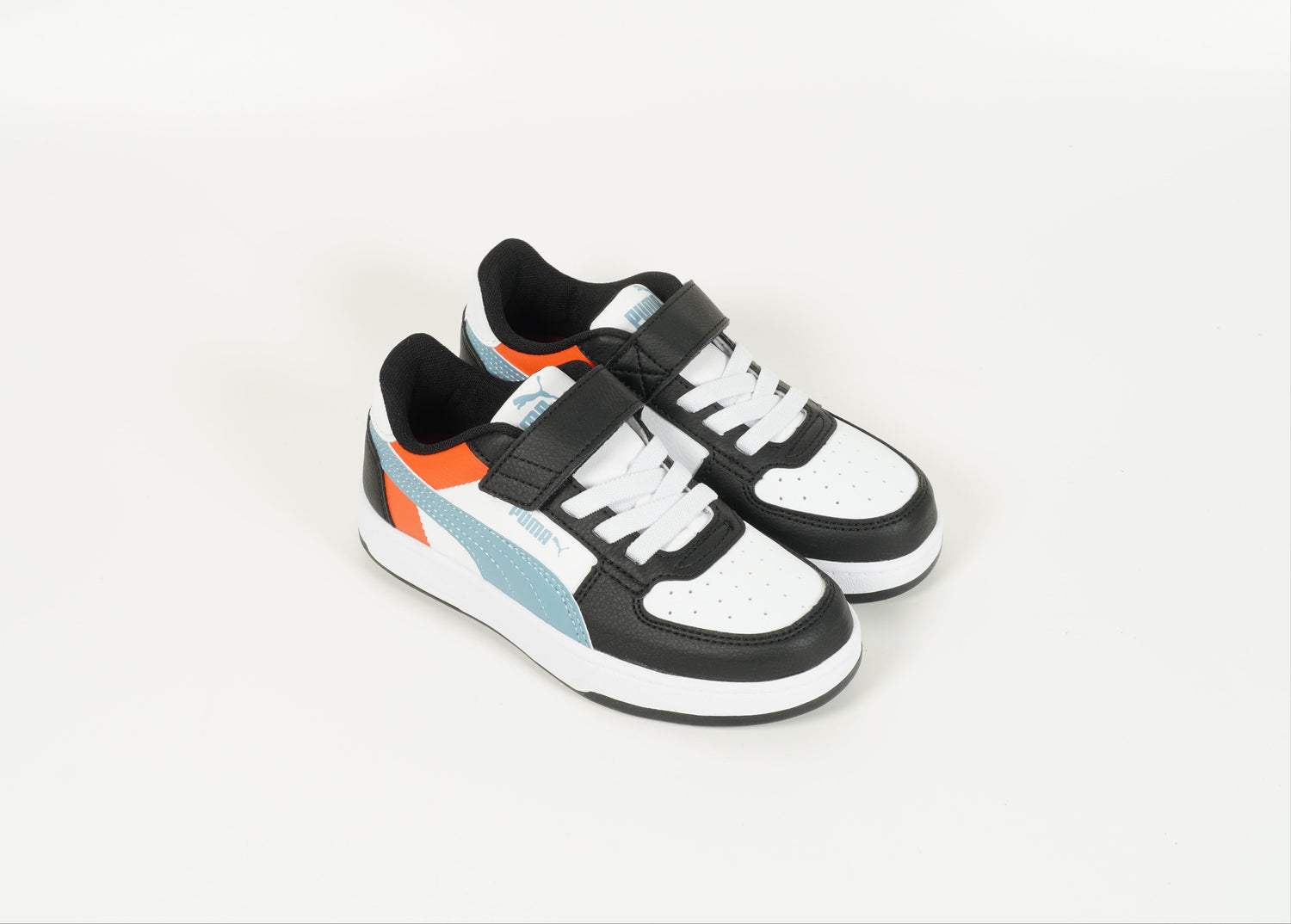 Sneaker Kids Multi