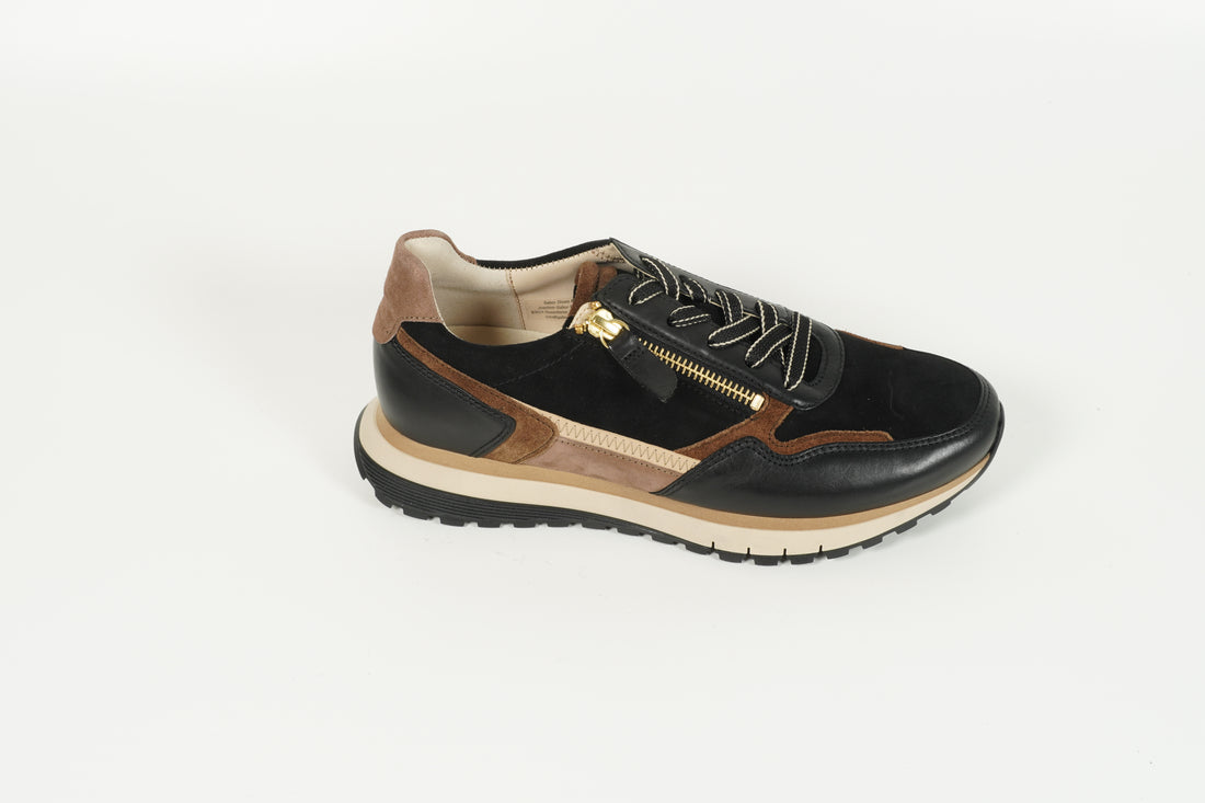 Sneaker Multi