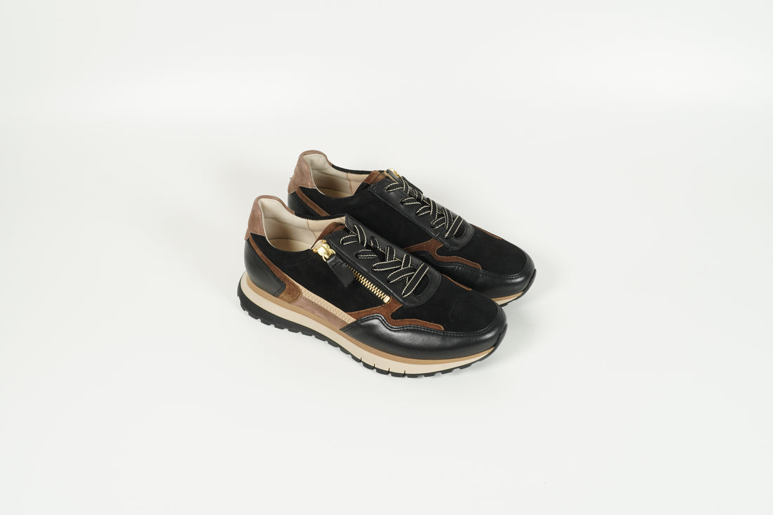 Sneaker Multi