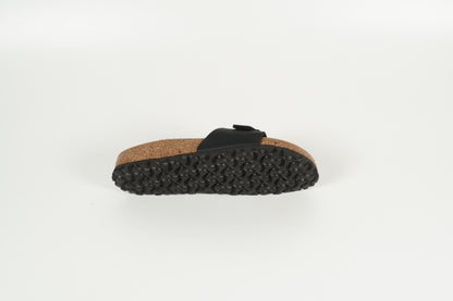 Sandale Madrid Black