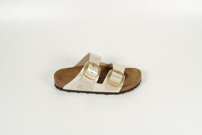 Sandale Arizona Gold