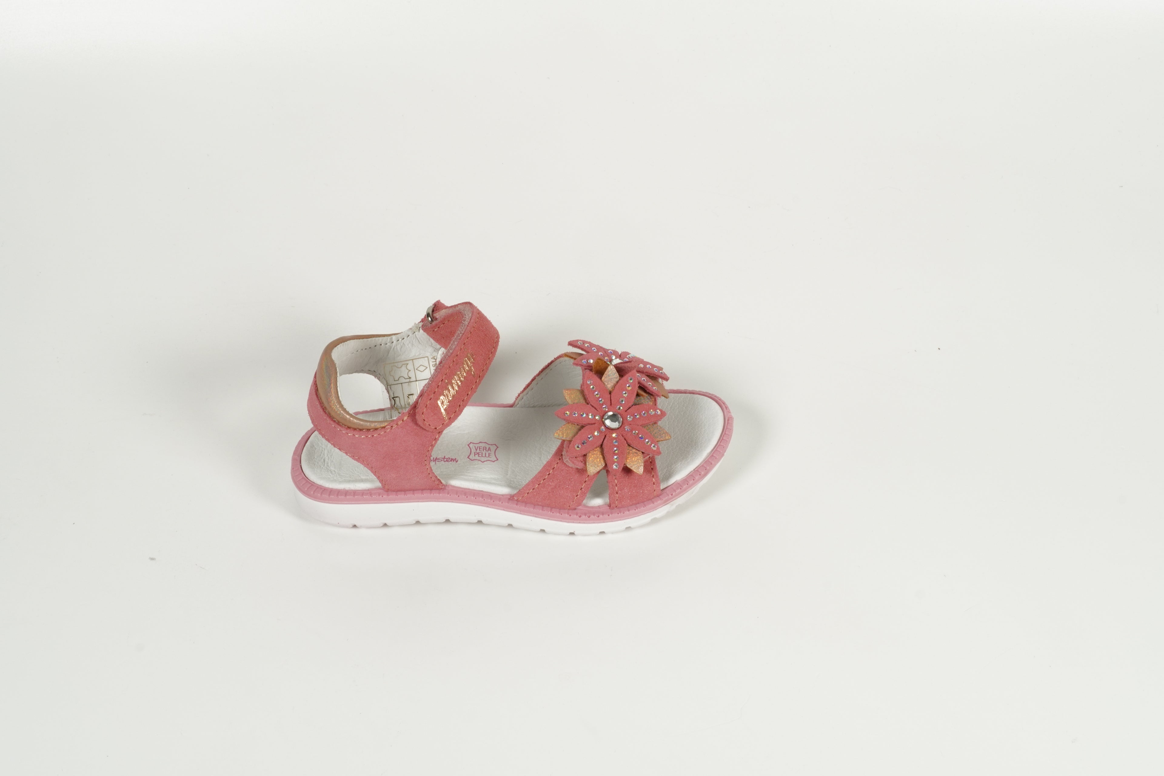 Sandale Kids Rosa
