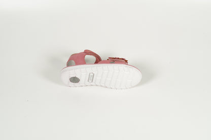 Sandale Kids Rosa