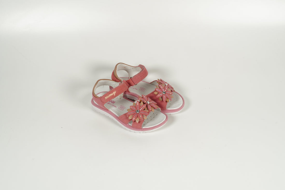 Sandale Kids Rosa