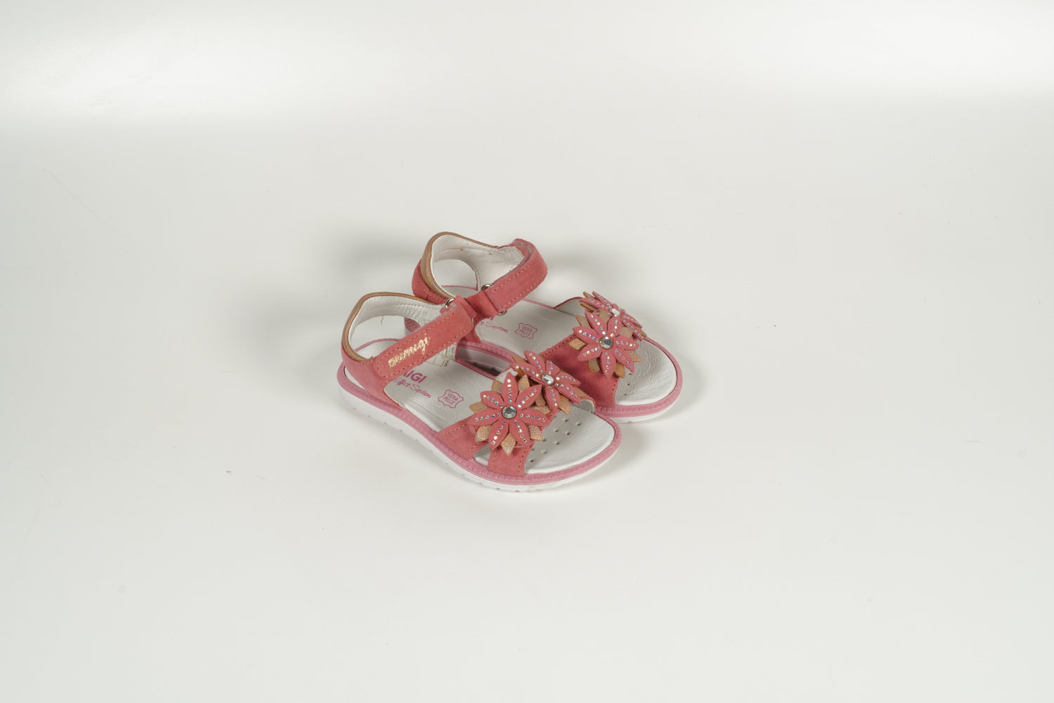 Sandale Kids Rosa