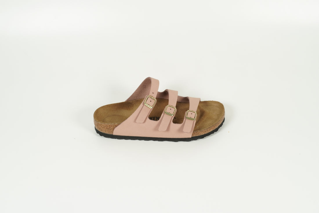1031813 soft pink Nubuk