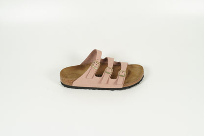 1031813 soft pink Nubuk