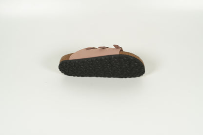 1031813 soft pink Nubuk