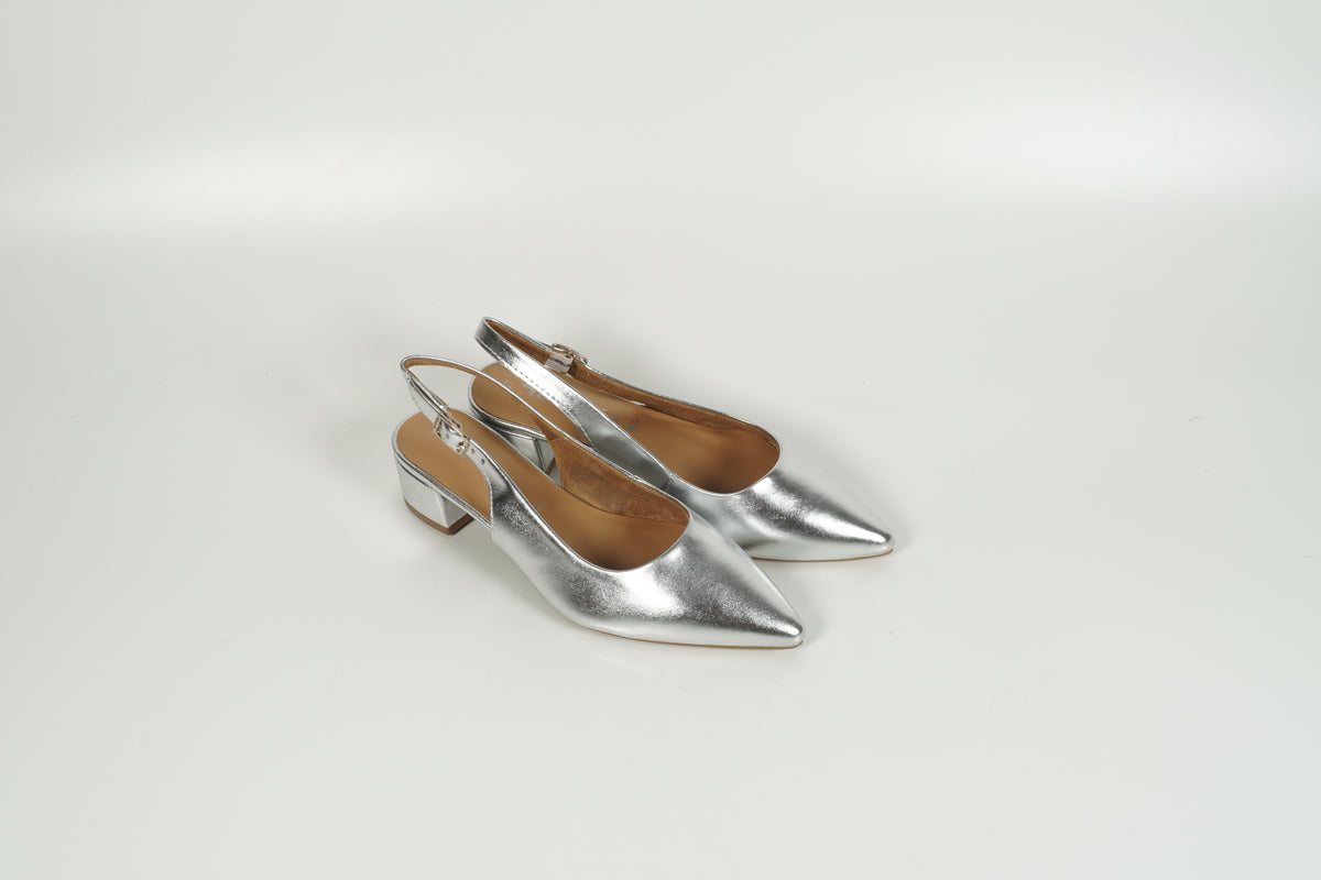 Sling Silver
