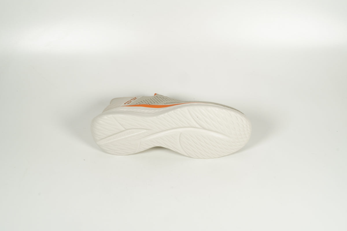 Sneaker Beige