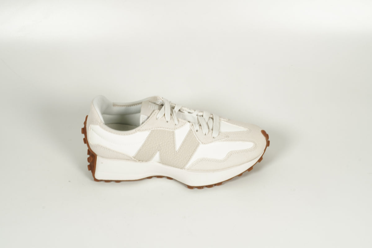 327 Beige