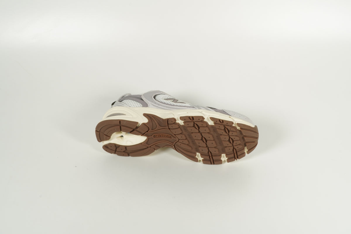 Sneaker 530 Beige