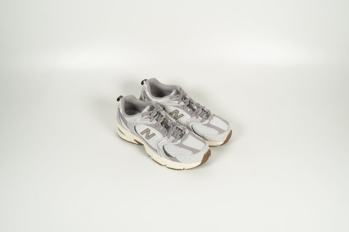 Sneaker 530 Beige