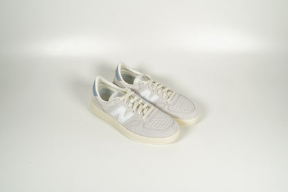 Sneaker 500 Weiss