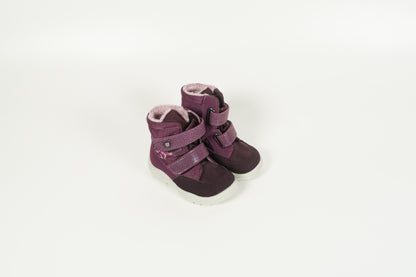 Boot Kids Lila