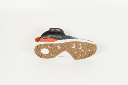 Boot Kids Blau