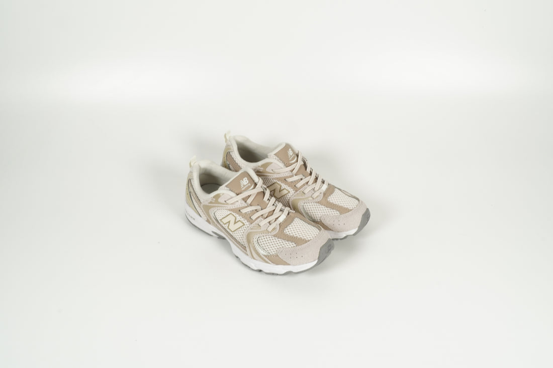 Sneaker Beige Kids