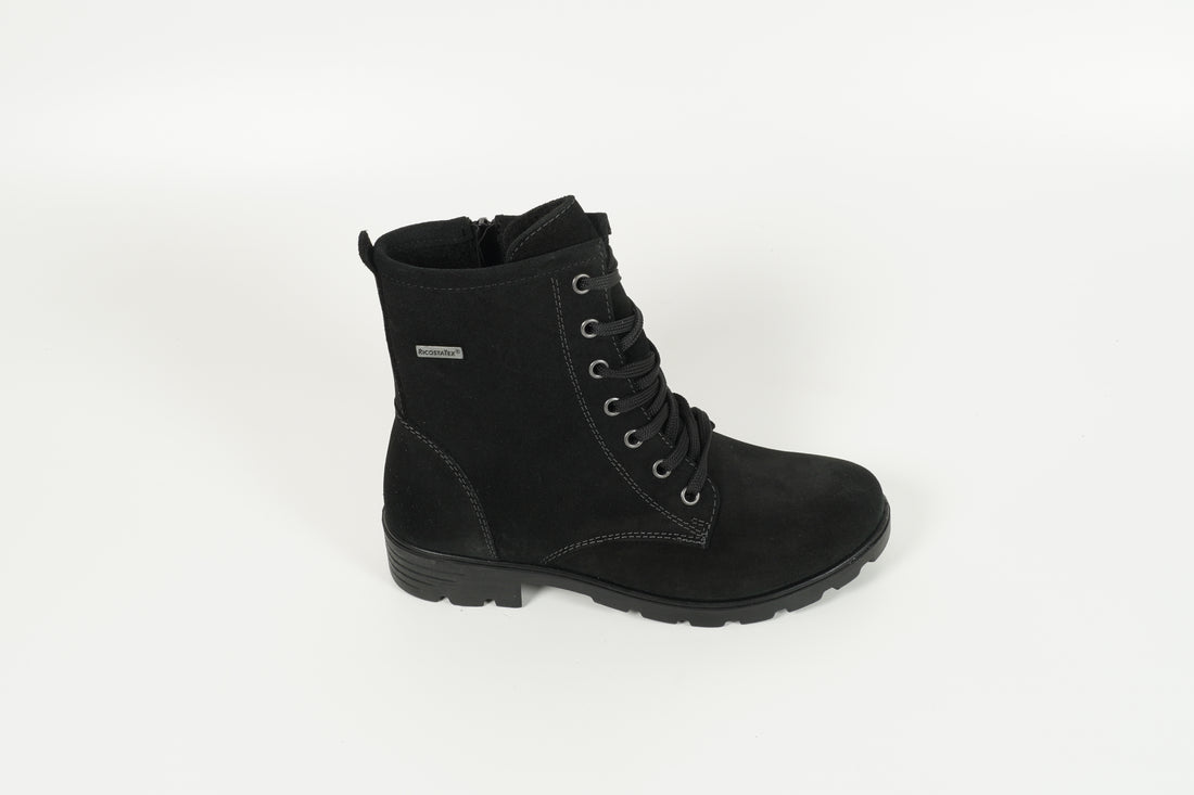 507200202/090 velours noir