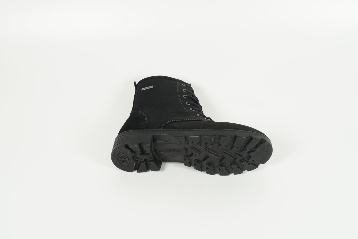 507200202/090 velours noir