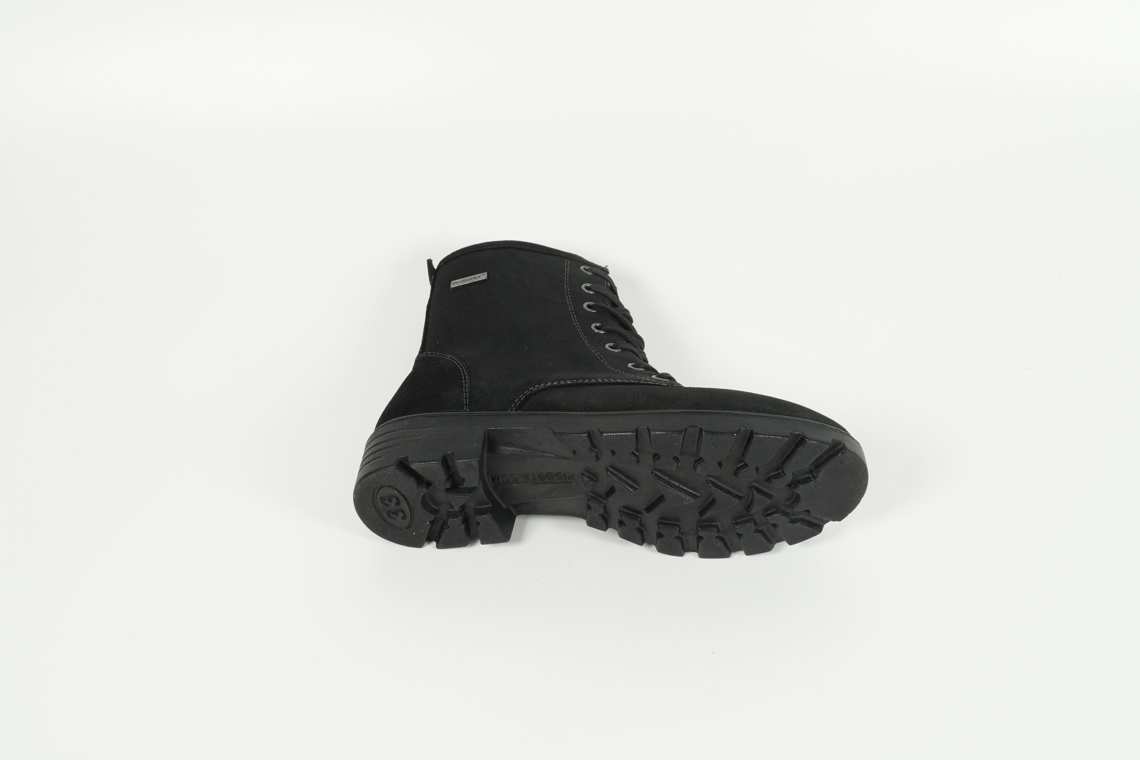 507200202/090 velours noir