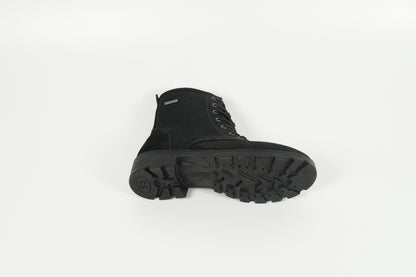 507200202/090 velours noir