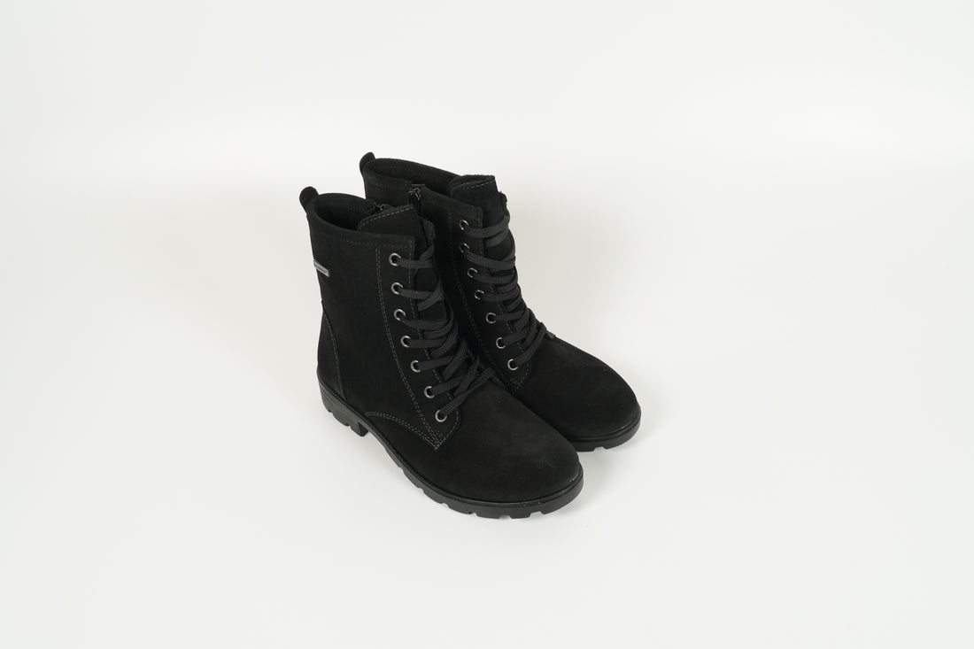 507200202/090 velours noir