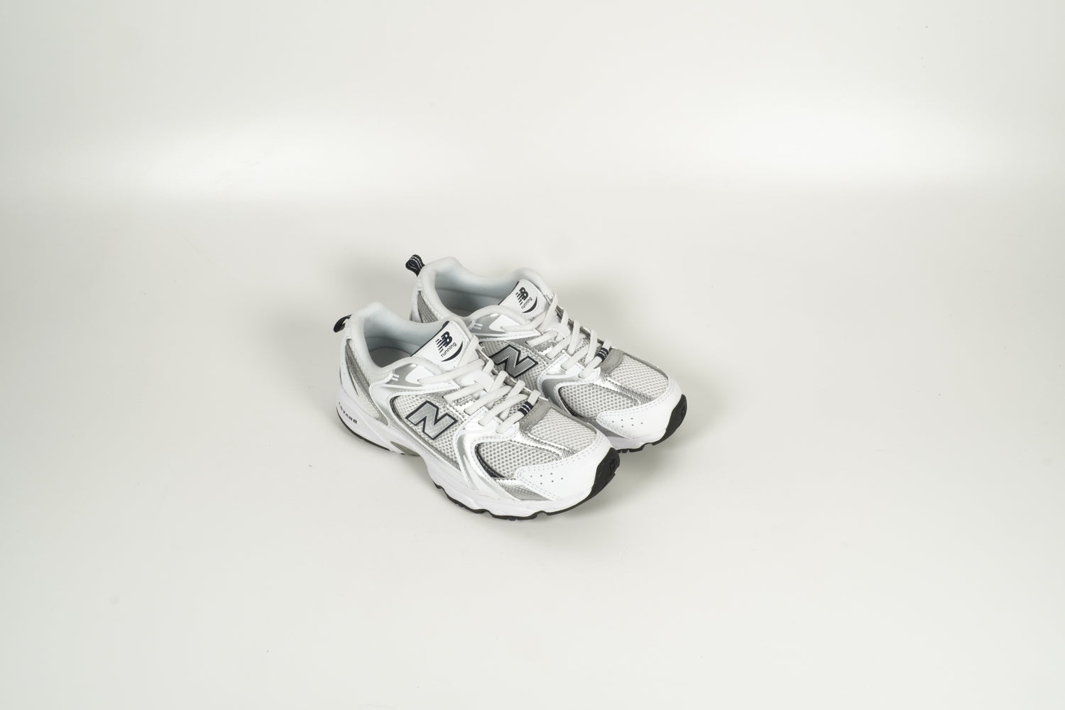 IZ/PZ 530 SB1 blanc 100