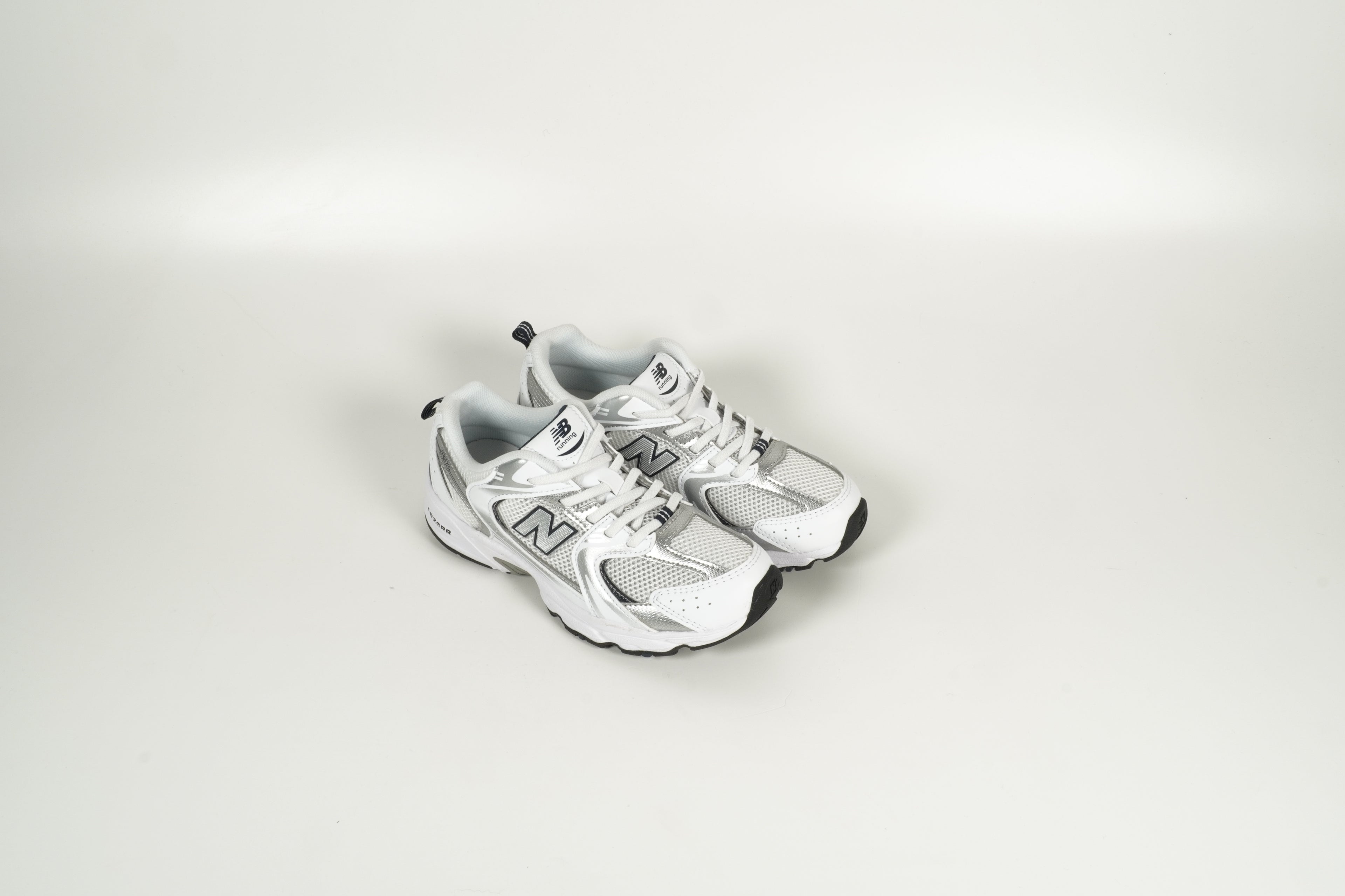 IZ/PZ 530 SB1 blanc 100
