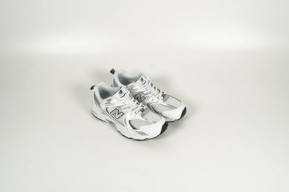 IZ/PZ 530 SB1 blanc 100