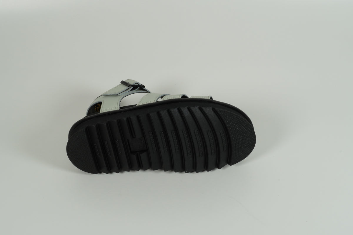 Sandal Green