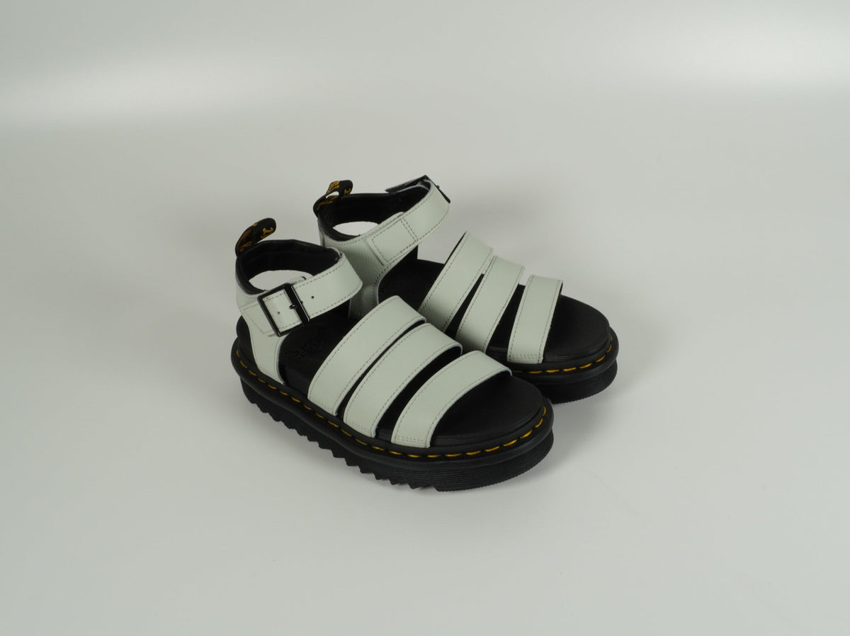 Sandal Green
