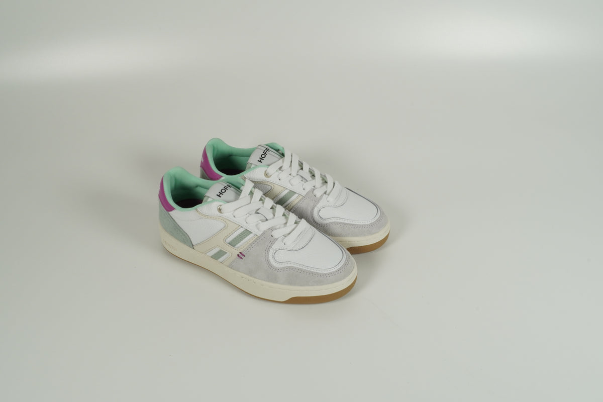 sneaker color mix