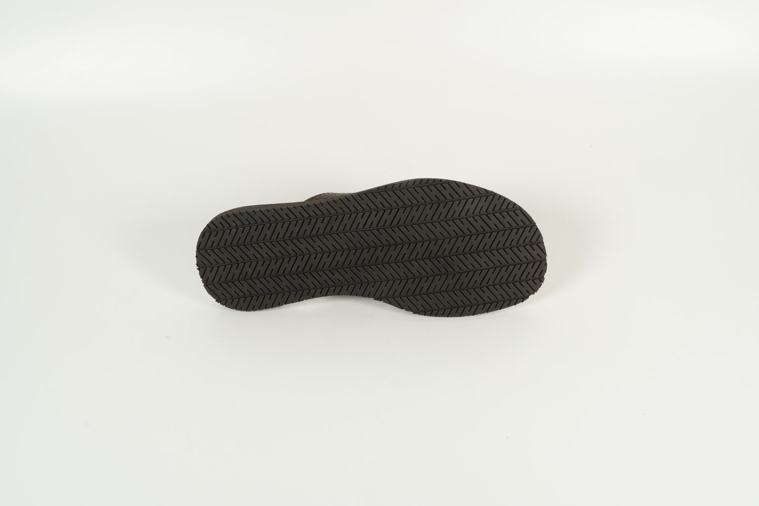 Sandal Brown
